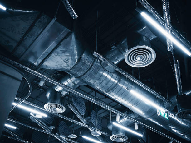 Best Air Filters and Purifiers in Beacon Square, FL